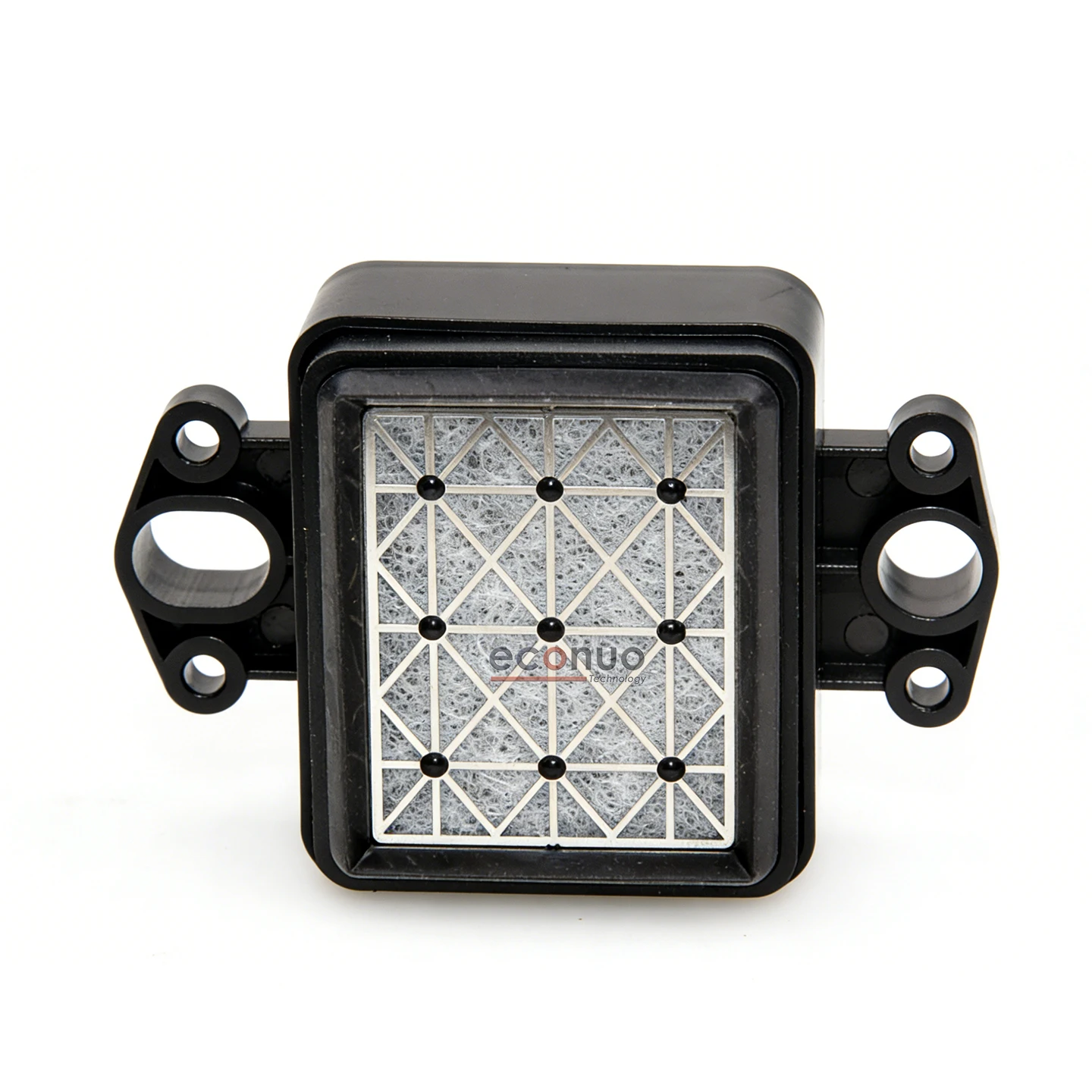 Good Quality 4720/5113 Print Head Capping Plastic Horizontal CS-X47 Type Cap Top Available for Inkjet Printer