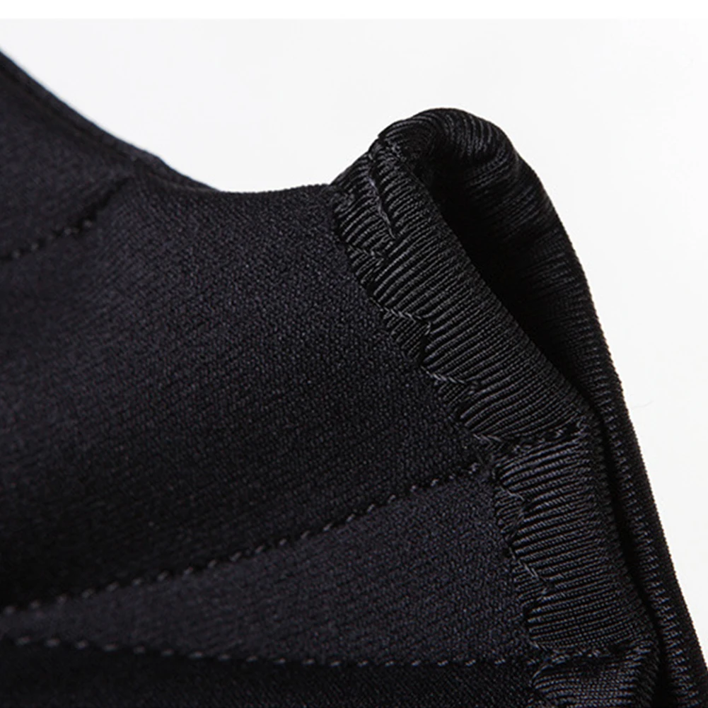 

Adult Diving Swimming Gloves Flippers Hand Webbed Training Equipment Good Elasticity Webbed Swimmer Training Diving Accessories