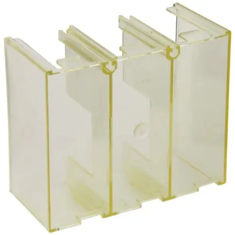 Thermal overload relay over current relay 3RU5156-3KB2 3RU51563KB2