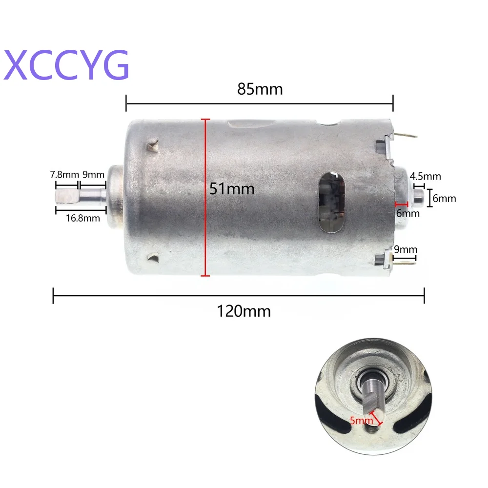 XCCYG Convertible Top Hydraulic Roof Pump Motor For BMW Z4 E85 54347193448 NEW E64 E88 E93 323CI 325CI 330CI M3