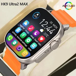 Wearfit 2.0 reloj hotsell