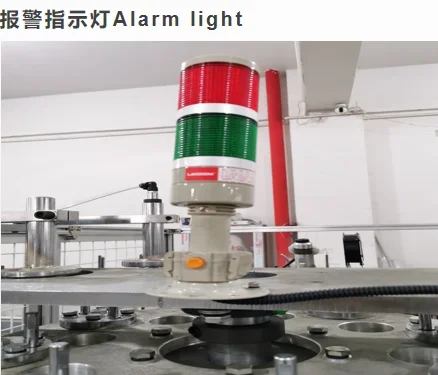 آلة الأكواب الورقية Rendat عالية الجودة آلة الأكواب الورقية Yugong - مثالية لبدء التشغيل في سوق الأكواب التي تستخدم لمرة واحدة