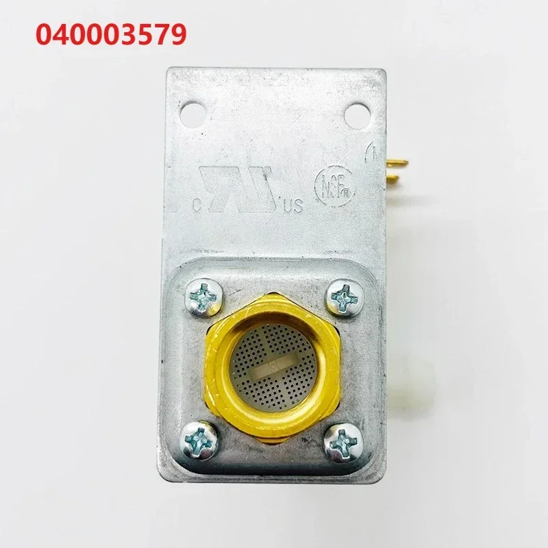 Válvula Solenoide Eléctrica De Entrada De Agua Para Lavadora, 1 Unidad, 040003579, 120V 60Hz, Nueva, Repuesto Universal Para Lavadora — -44%, 38.77€ Coupon, from 47.39€ – 44% descuento – €47.39