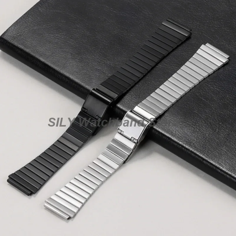 �y�Z�[�����z�J�V�I F-91W SGW400 F91W F84 AE1200/1300 F105/108/A158W/168 18 �~�����[�g�� 20 �~�����[�g���X�e�����X�|���v�o���h���B���e�[�W���^�����v�u���X���b�g