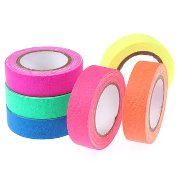 10 best sales Neonband - №5