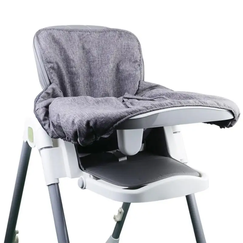 u13f-cuscini-per-copertura-del-carrello-della-spesa-per-bambini-con-supporto-sicuro-per-eta-da-6-mesi-a-4-anni