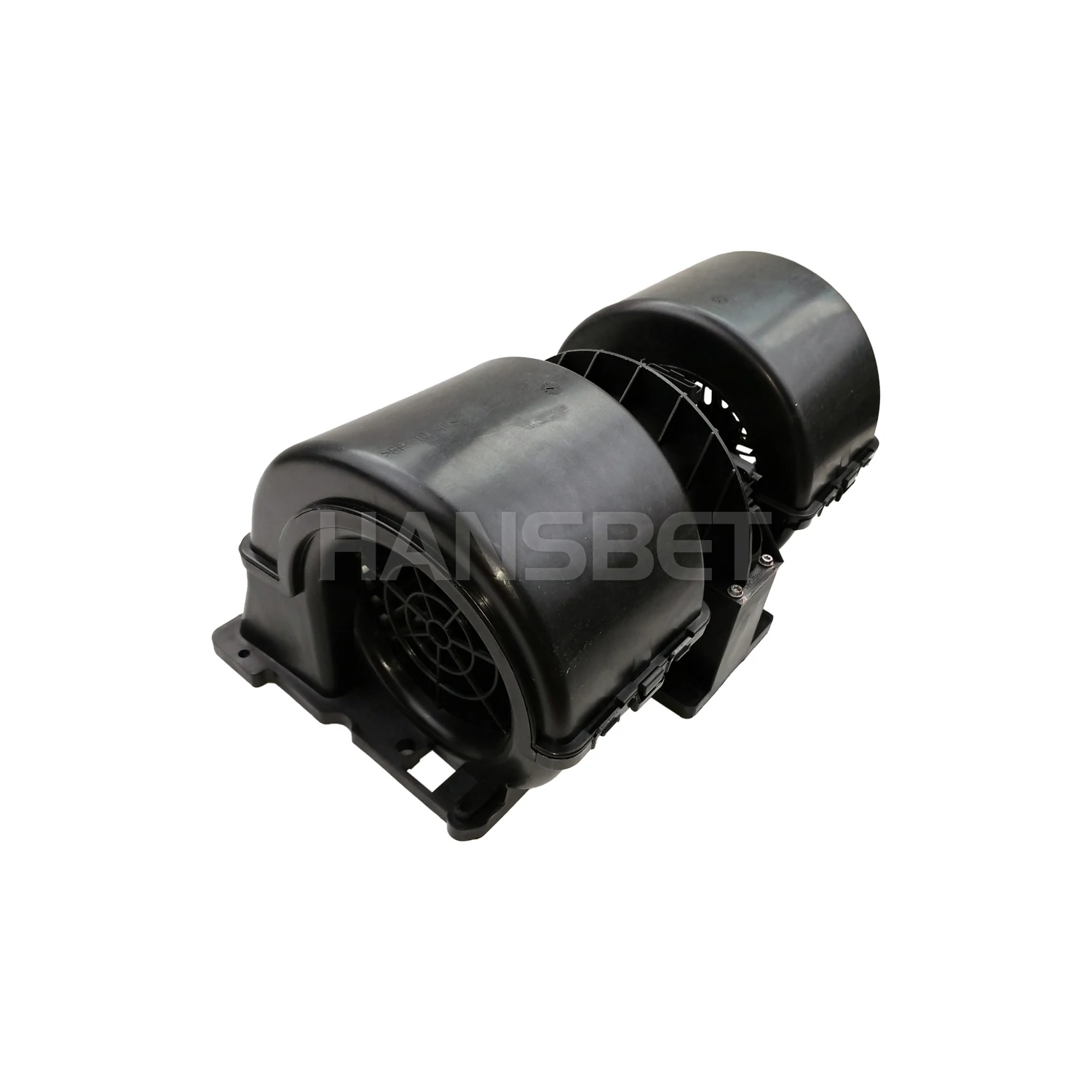 Heizungs lüfter Gebläse Motor Innen ventilator 2004 fit scania p g r t Serie 2019 175-4876 hansbet