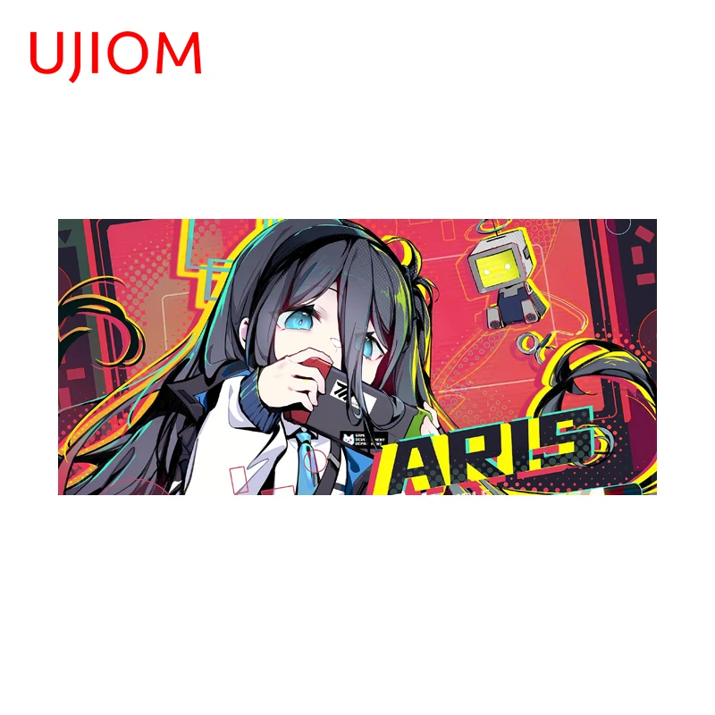 Board Game Room - UJIOM Blauw Archief Aris Delicate Slap