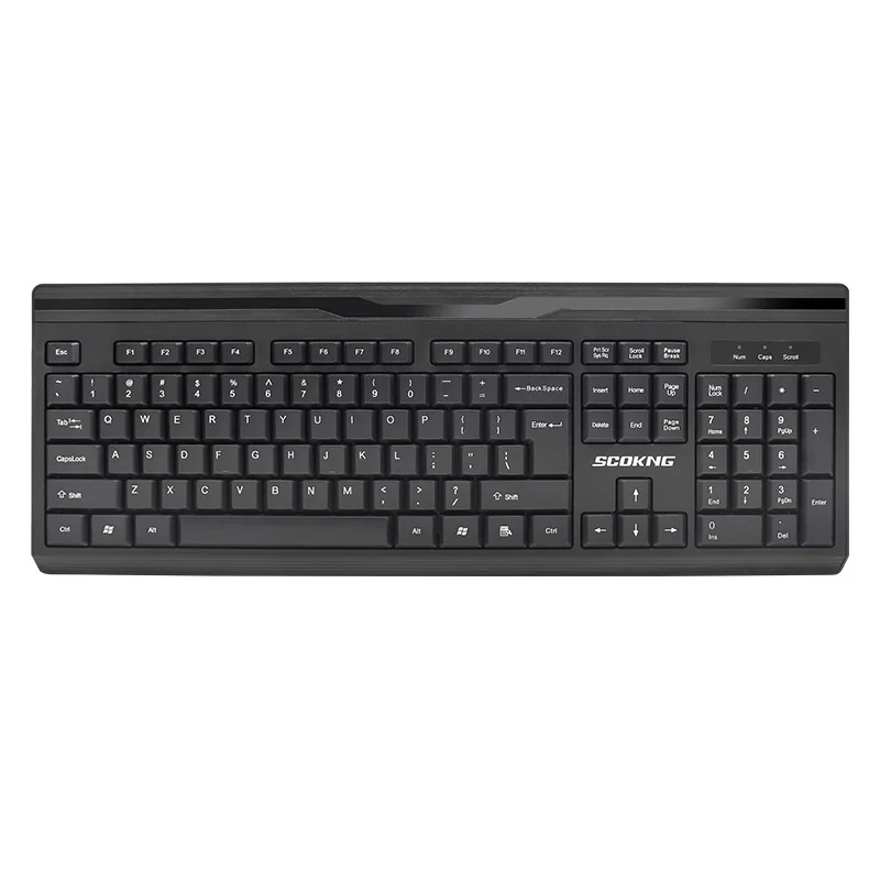 

Проводная клавиатура Everglide Su75pro, магнитный переключатель, двойная лампа, 8k геймерская прокладка, 0,001 мм, алюминий на заказ