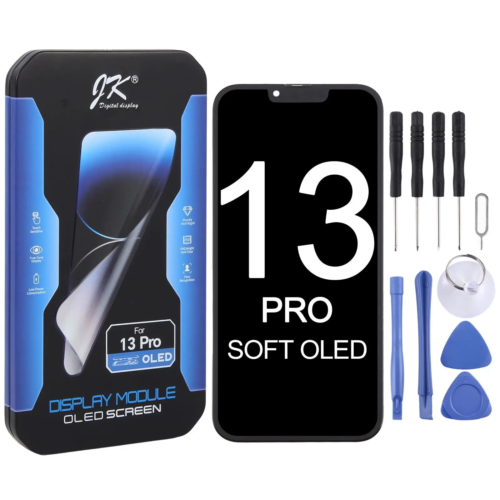 jk-soft-oled-lcd-screen-for-iphone-13-pro