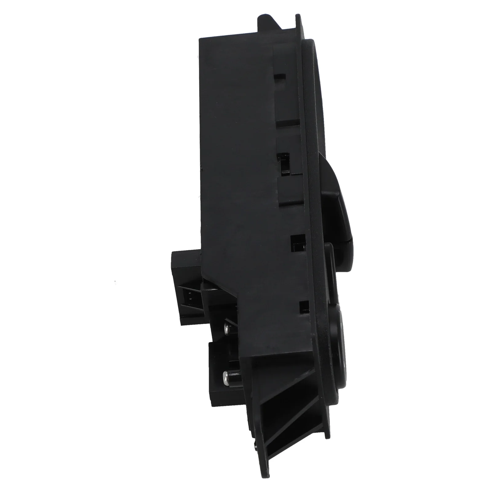 

Power Window Master Switch For Mercedes-Benz Sprinter Base 2010-2012 A9065451213