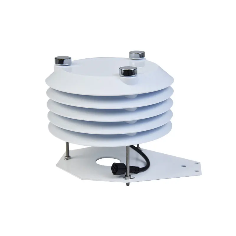 

Air Temperature Sensor Smart Agriculture