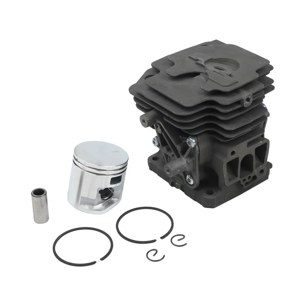 for Outdoor Power Component Brushcutter Cylinder For Garden Cleanup Ready To Install Fully Assembled Design For SL FS240 Trimmer