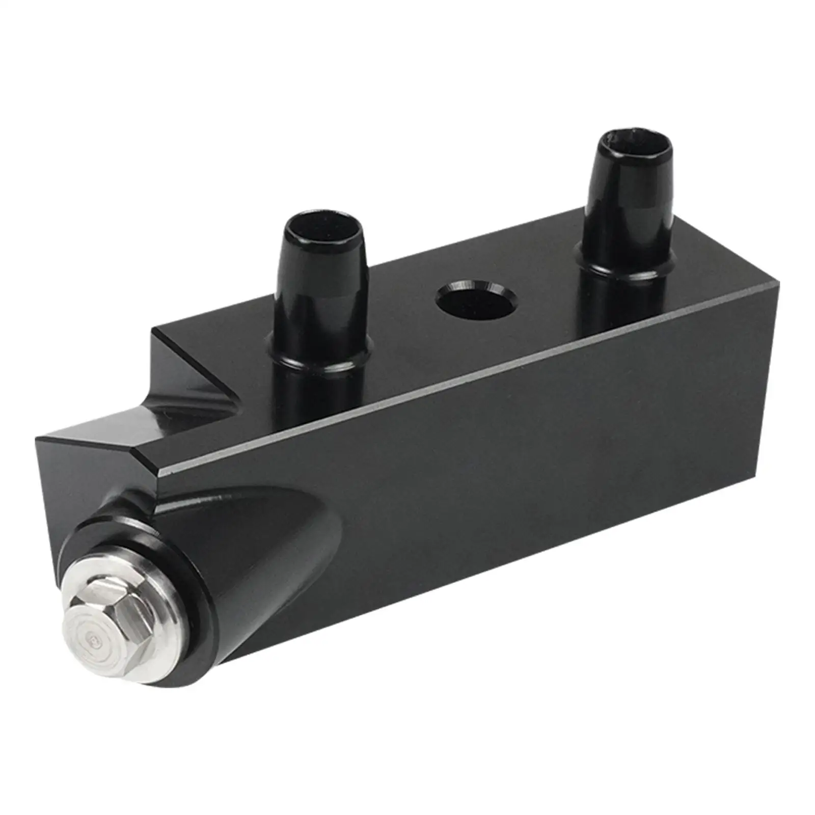 Transmission Fluid Thermal Bypass Valve 125068000 Convenient Professional Replacement Accessories for Escalade 5.3L 14-18