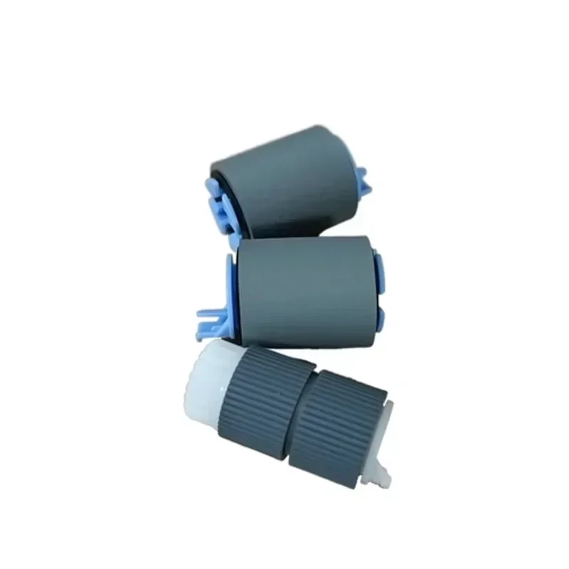 1PC Q3931-67919 RM1-0037 Tray 2/3/4/5 Pickup Feed Retard Separation Roller Kit for HP Color LaserJet CM6030 CM6040 CM6049 CP6015
