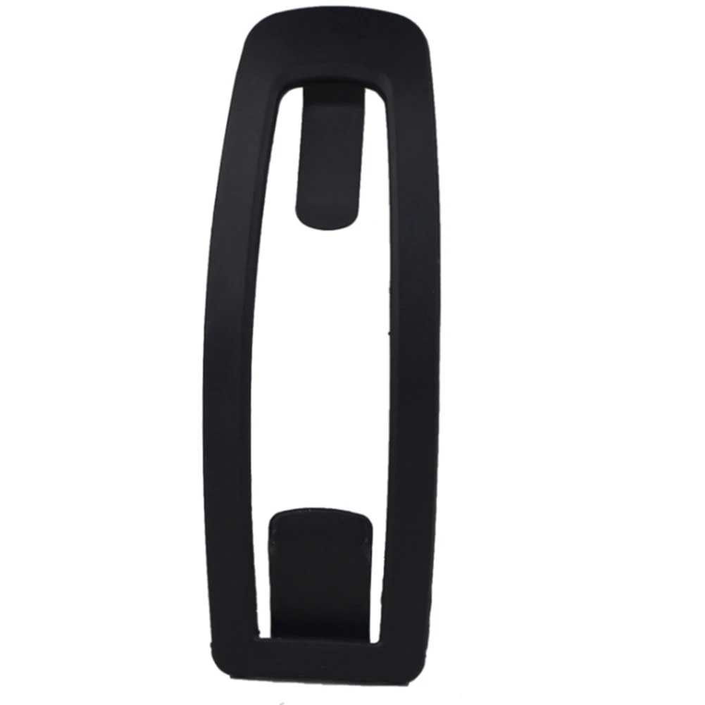 Universele Ski Helm Accessoires Helm Bril Riem Clip Bril Riem Gesp