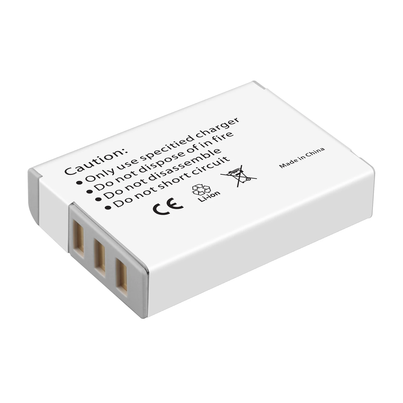 NP-95 NP 95 NP95 baterai 2200mAh + pengisi daya USB LCD untuk FUJIFILM NP-95 3DW1 F30 F31 F30fd F31fd 3D W1 X100T X100S X100 X-S1