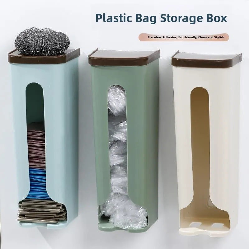 caixa-organizadora-de-sapatos-sem-furos-com-ventosa-de-plastico-organizador-de-sacos-de-lixo-tipo-gaveta-rack-de-estilo-simples-para-ferramentas-de-armazenamento-domestico