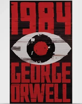 اختبار الكتاب لعام 1984 من تأليف جوش زاندمان - خدع سحرية #1