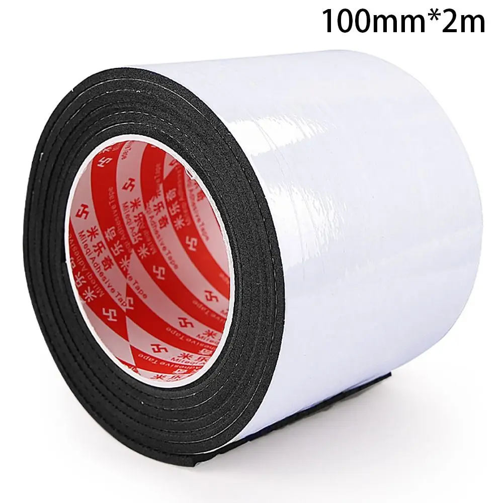 Accessories Non-slip Shoe Sole Protectors Self-adhesive Repair Shoe Bottom Pads Durable Sole Guard