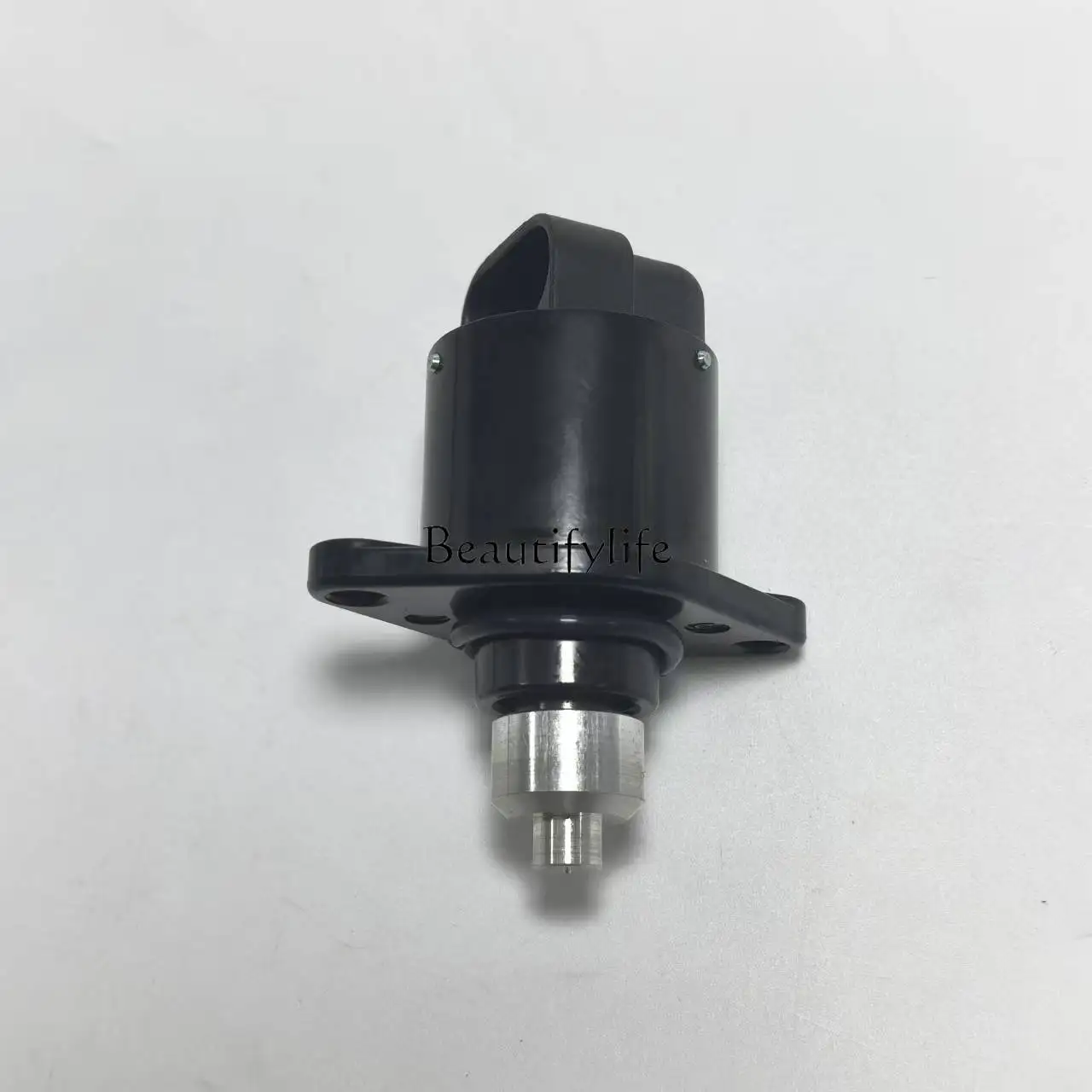 

321R/500GY/ZF300/500X street car motorcycle stepper motor, idle motor