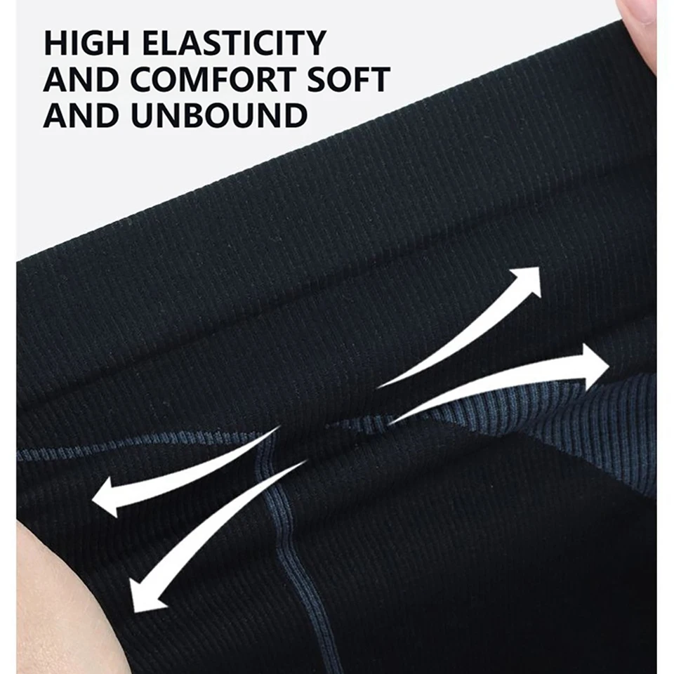 Inverno novo balaclava máscara facial para motociclismo, máscara de esqui de inverno, balaclava de cabeça inteira de alta elasticidade sob o capacete tempo frio