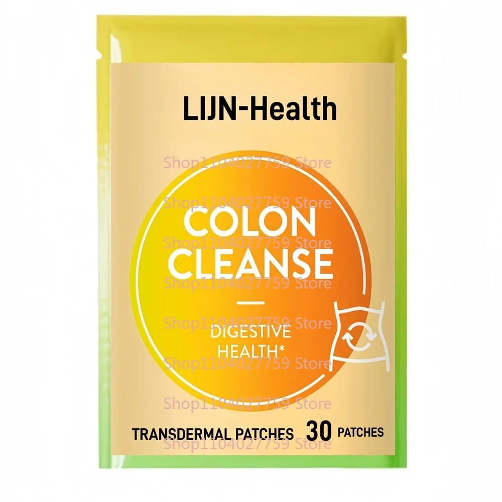 30-parches-parches-transdermicos-para-limpieza-de-colon-con-cascara-de-psyllium-senna-probioticos-apoya-la-salud-digestiva-y-la-normalidad