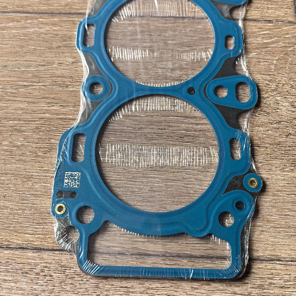 Para BMW M1000RR S1000RR/XR 20 - Motorcycle Gasket avaliação e preço