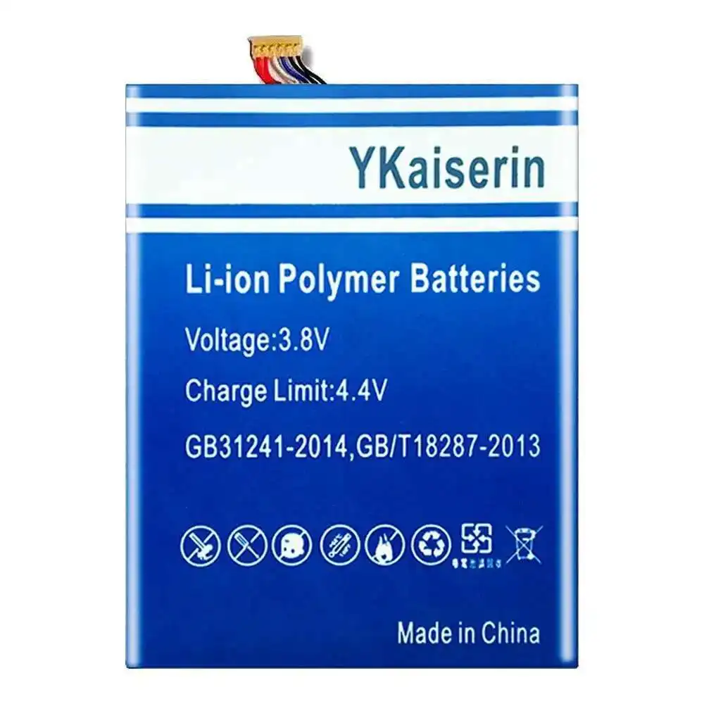 

Для Tcl S720T S720 P728M S725T S750T аккумулятор мобильного телефона 4200 мАч Tlis600 кабельная версия высокая эффективность