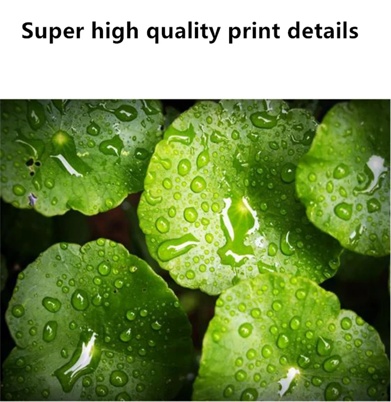 912 XL 912XL 917XL ink cartridge Premium Color Compatible Printer Ink Cartridge for HP OfficeJet 8010 8012 8015 8020 8025 etc