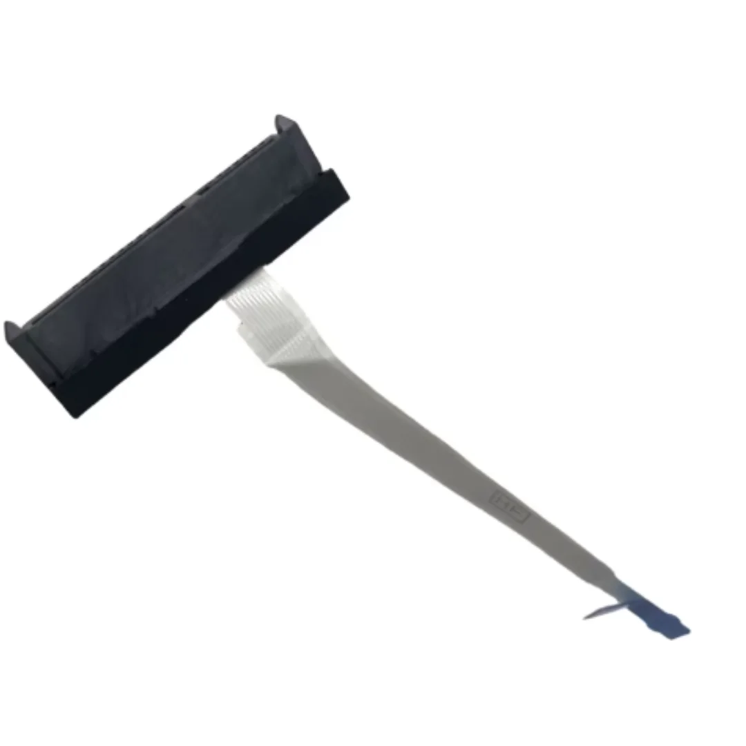 New For Asus Vivobook X513FA  X513E A513 F513 S513 K513 Hard Drive Cable HDD Connector Cable 1423-001000