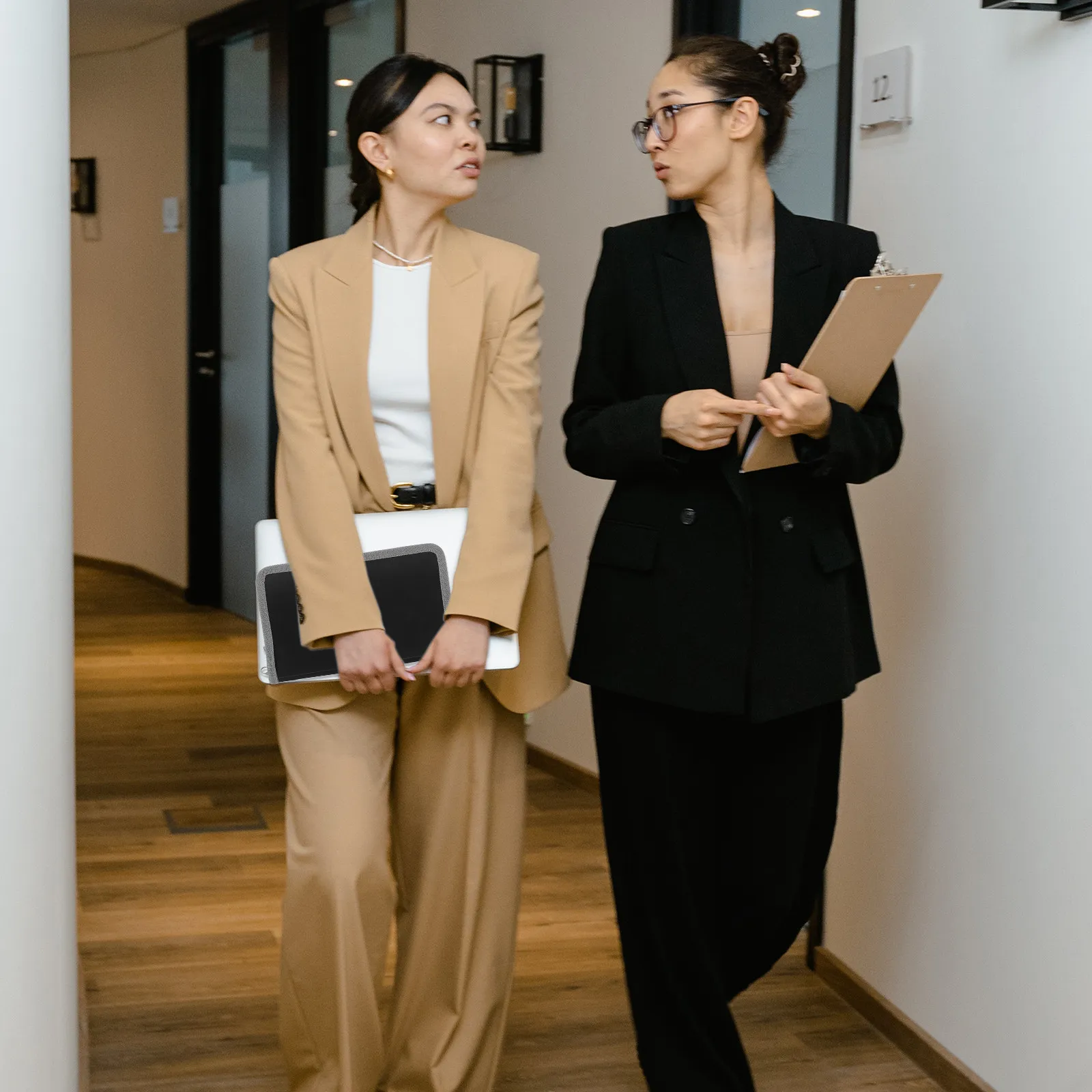 

Легкий пластиковый органайзер для документов типа «аккордеон», портативная расширяющаяся папка с несколькими карманами для чеков и файлов