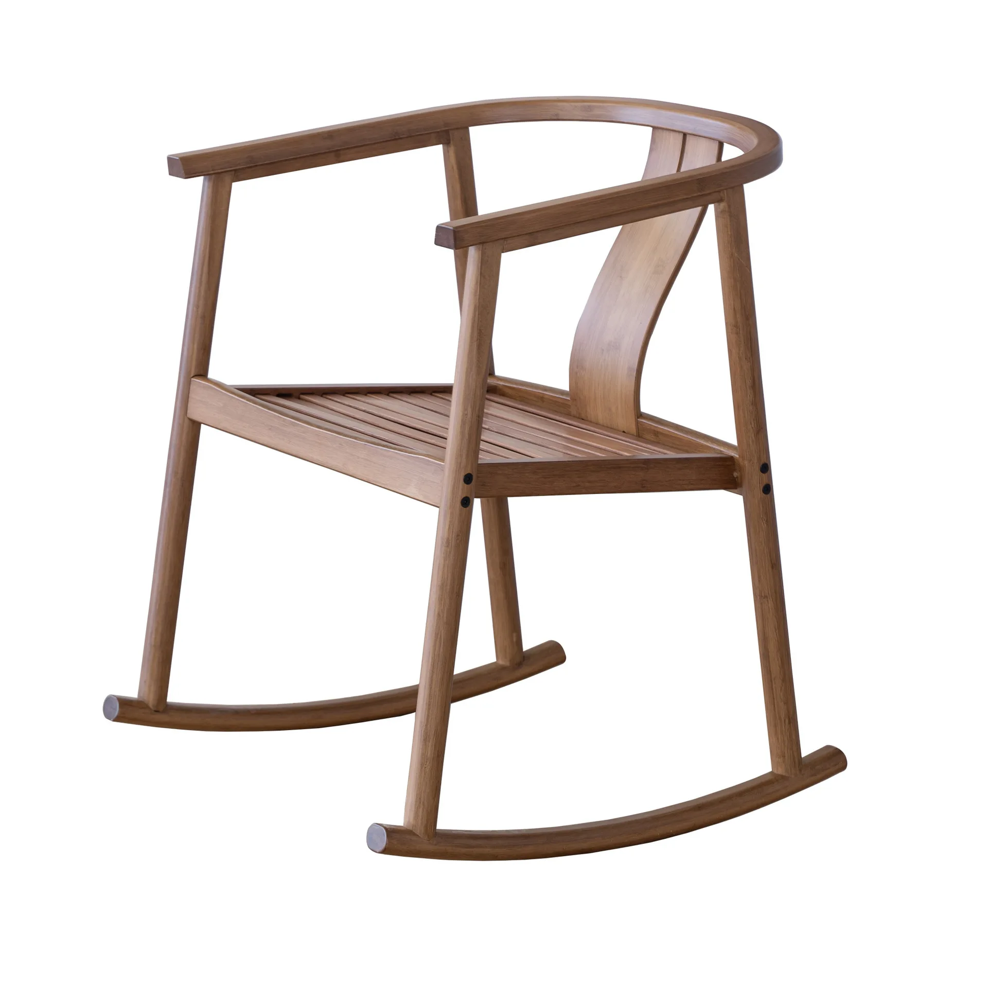 

Xiangfu чайный столик мастер-качалка бытовой стул со спинкой сидячий мягкий стул человеческое тело кресло на талии повседневное