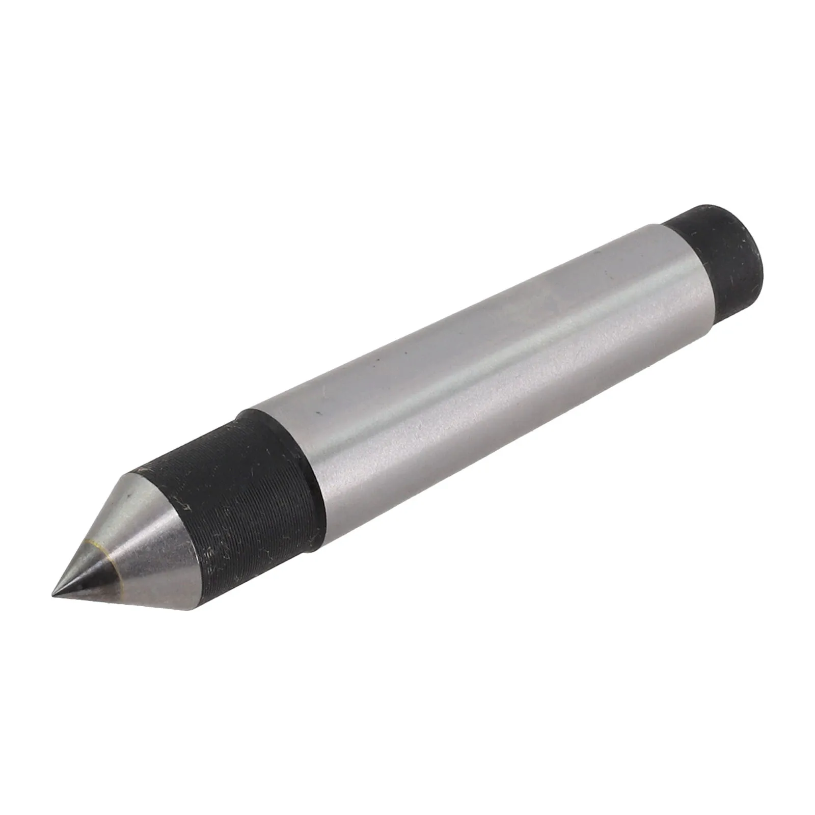 Single Point MT Fixed Point Single Point High Quality Steel Quenching Hardness As Shown In The Picture Reliable Accuracy