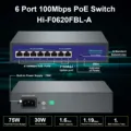 Hi-0620FBL-A