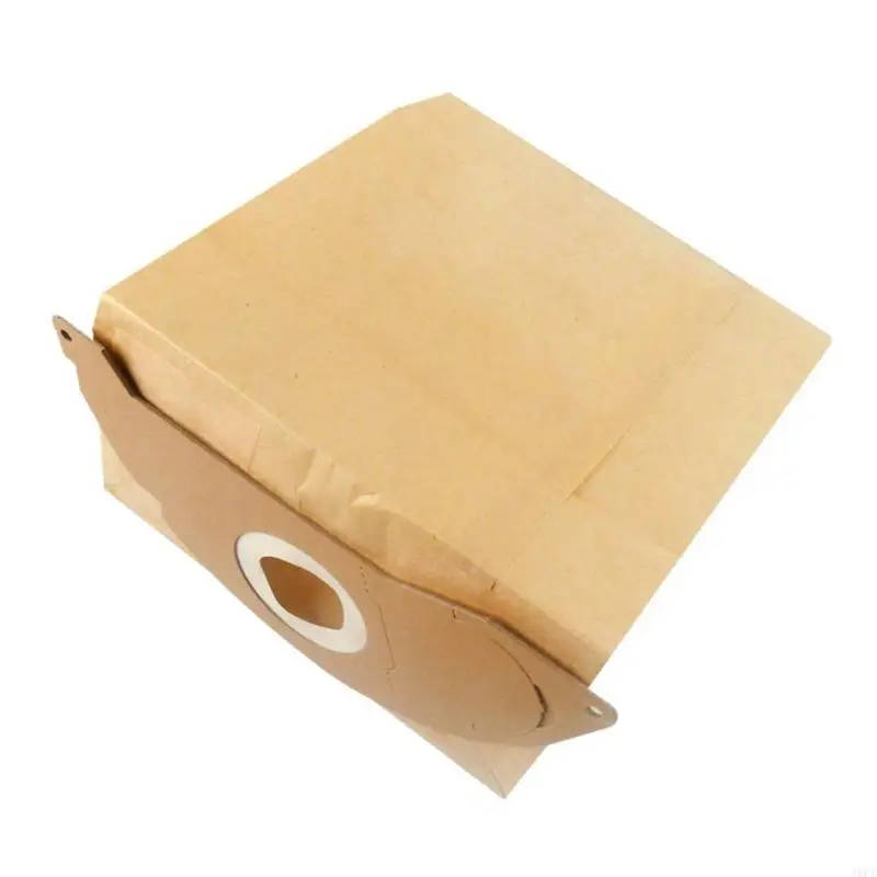 Remplacement du collecte poussière J6pe pour Karcher A2000 / A2014 / A2064 / S2500 / WD2210