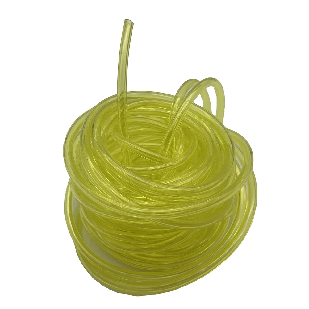 

Триммер для бензопилы, более чем затвердевающий триммер, 10 этанол, включает триммеры 25 мм для линии WeedEater 32 фута