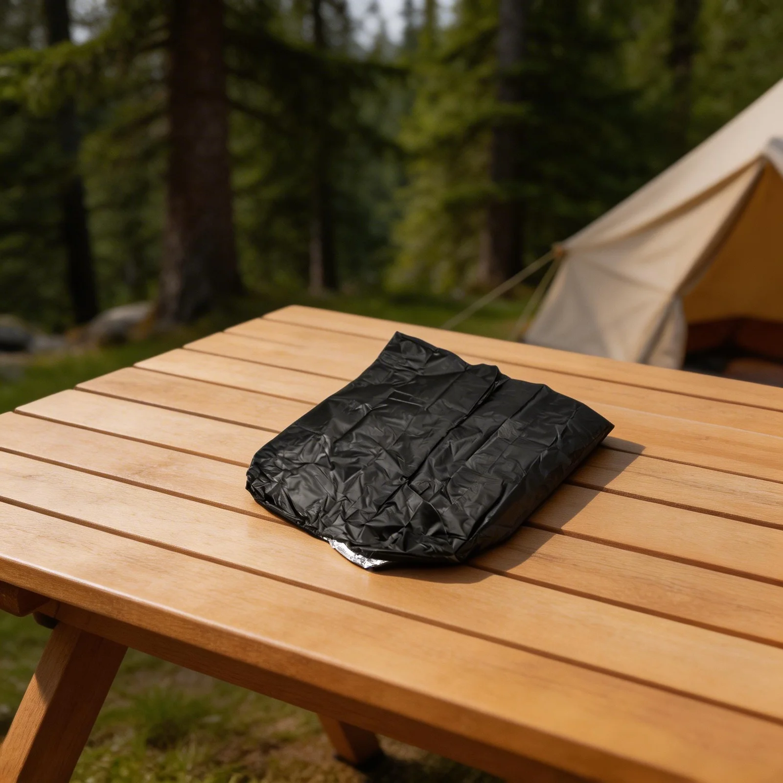 

Защитный чехол для детской песочницы: защита от песка, пыли и УФ-излучения