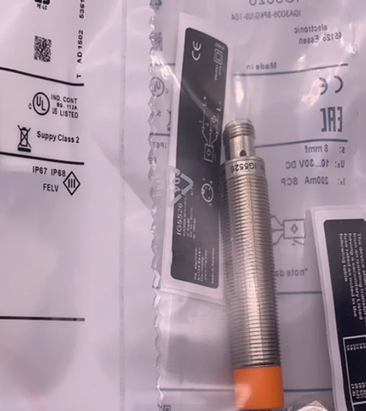 3 قطعة مفتاح النهج الجديد IG5557 IG5345 IG5744 IG5712 #1