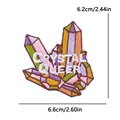 PE5858CT