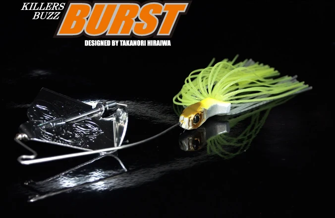 Japan Imported Gan …