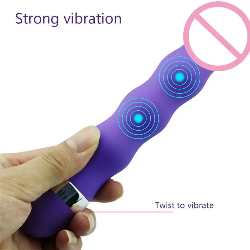 الحلمة مثير امرأة تأثيري 'البظر على القضيب المهبل سميكة دسار الحلمة مصاصة هزاز الرجال المتطرفة ممارسة Penianano