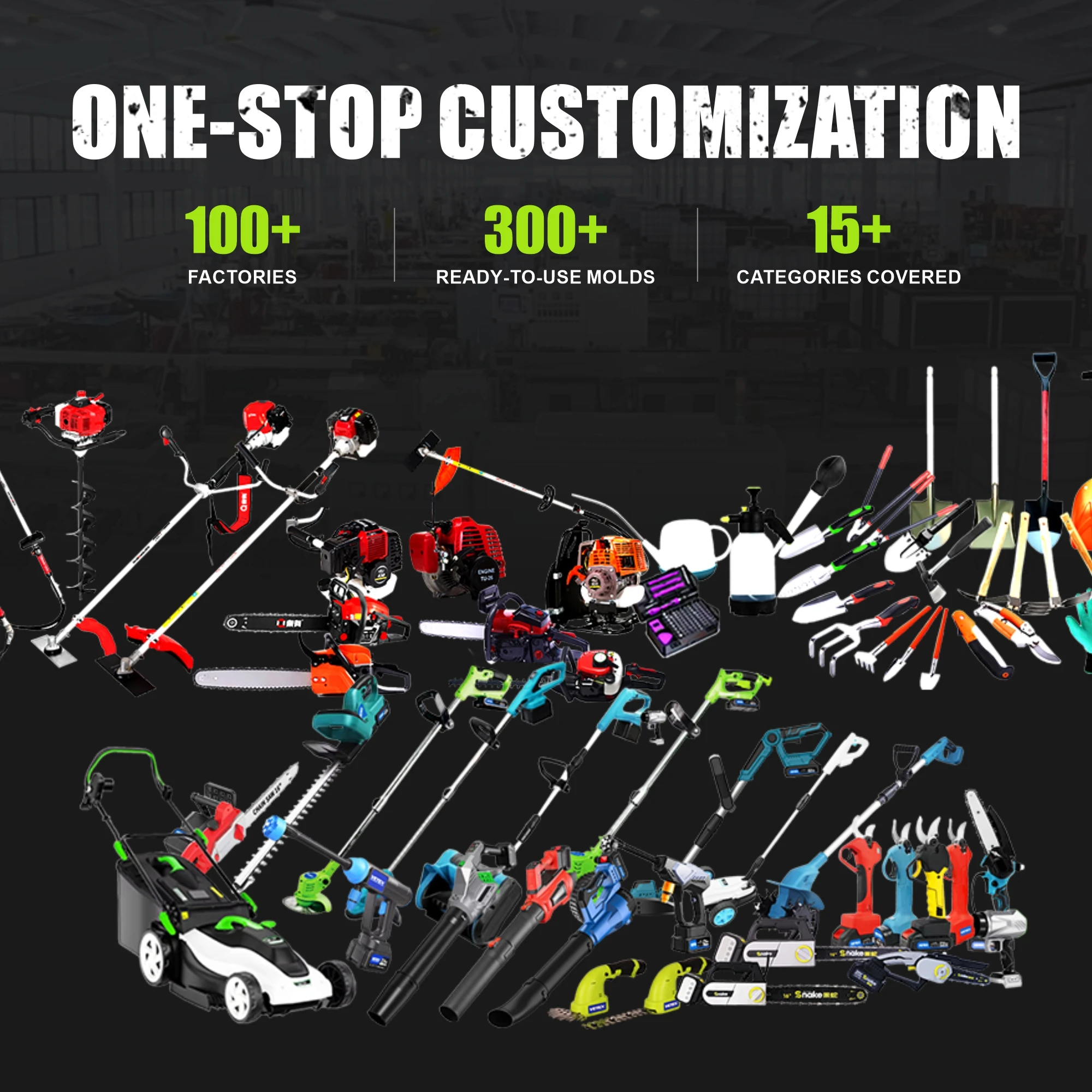 Sourcing 21V 150mm Cutting Width Industrial String Trimmer Weed Eater Brush Cutter Cordless Grass Trimmer
