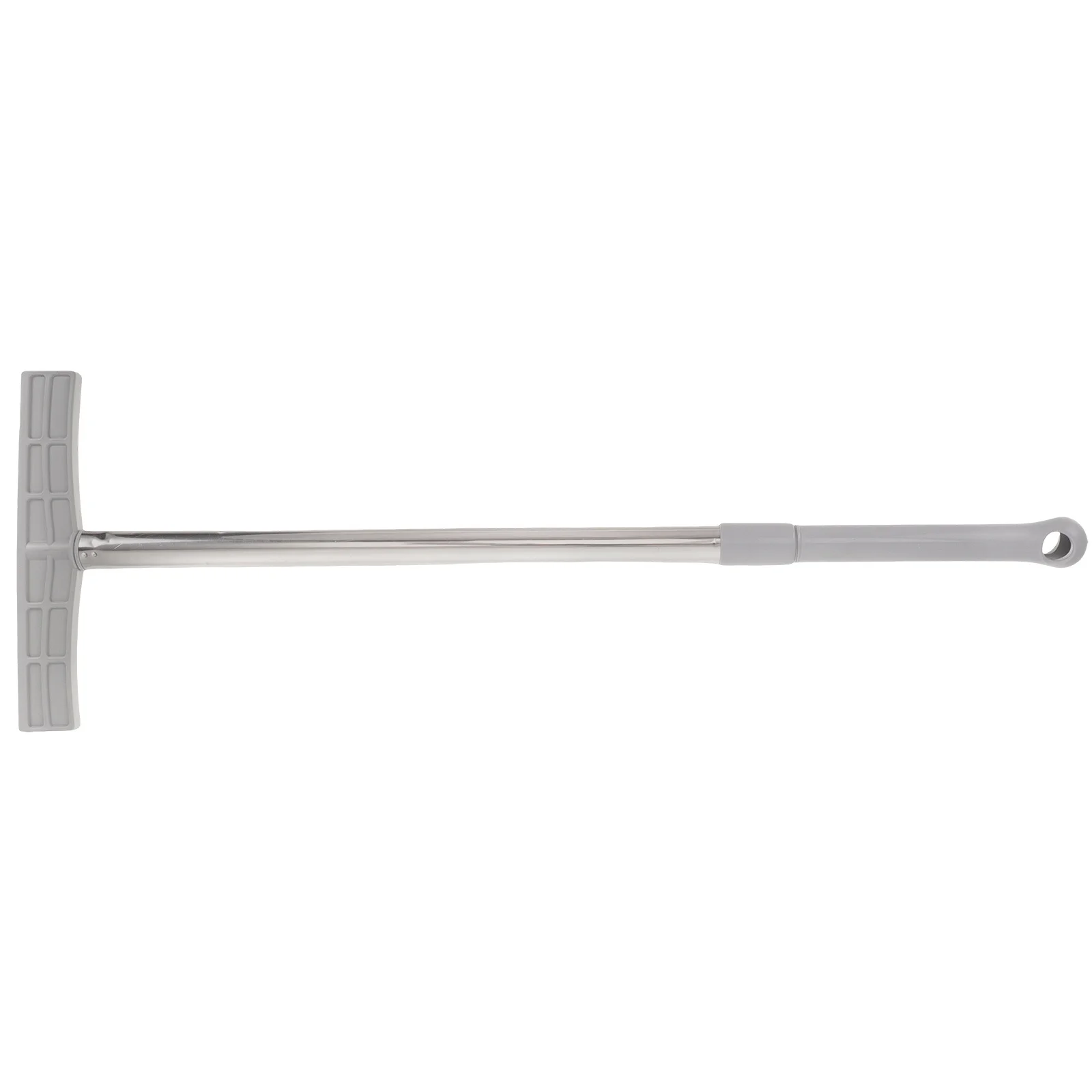 

Handheld Sign Holder with Retractable Stainless Steel Pole for Outdoor Events Sale Vote Parade Welcome Signs Portable Sturdy