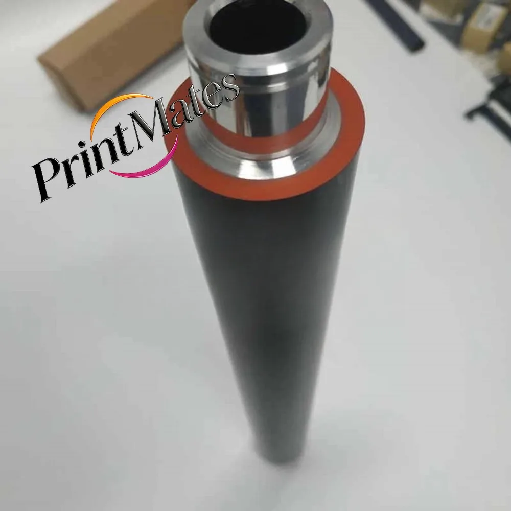 

1Pcs RB2-5921-000 RB2-5921 Lower Fuser Pressure Roller for HP LaserJet 9000 9040 9050 9055