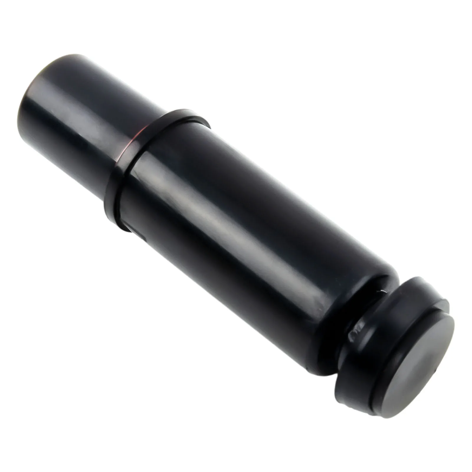 Exquisite Practical Brand New Sucker Pump Core Tools Hand Pump Tile Glass Extractor Vacuum Air Pump Suction Cup Black