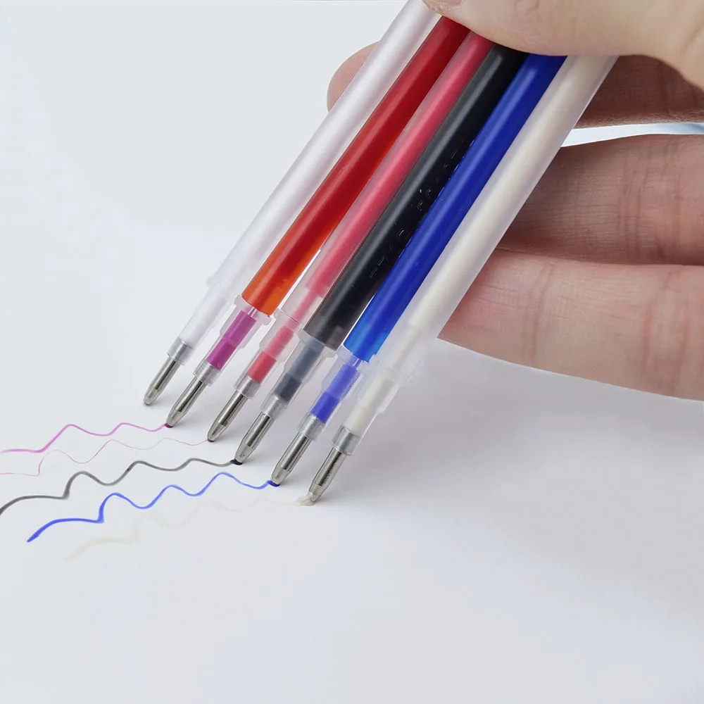 yZ[z\ȃ}[J[y,\,C}[N,DIYD,PUU[,\[COc[,10