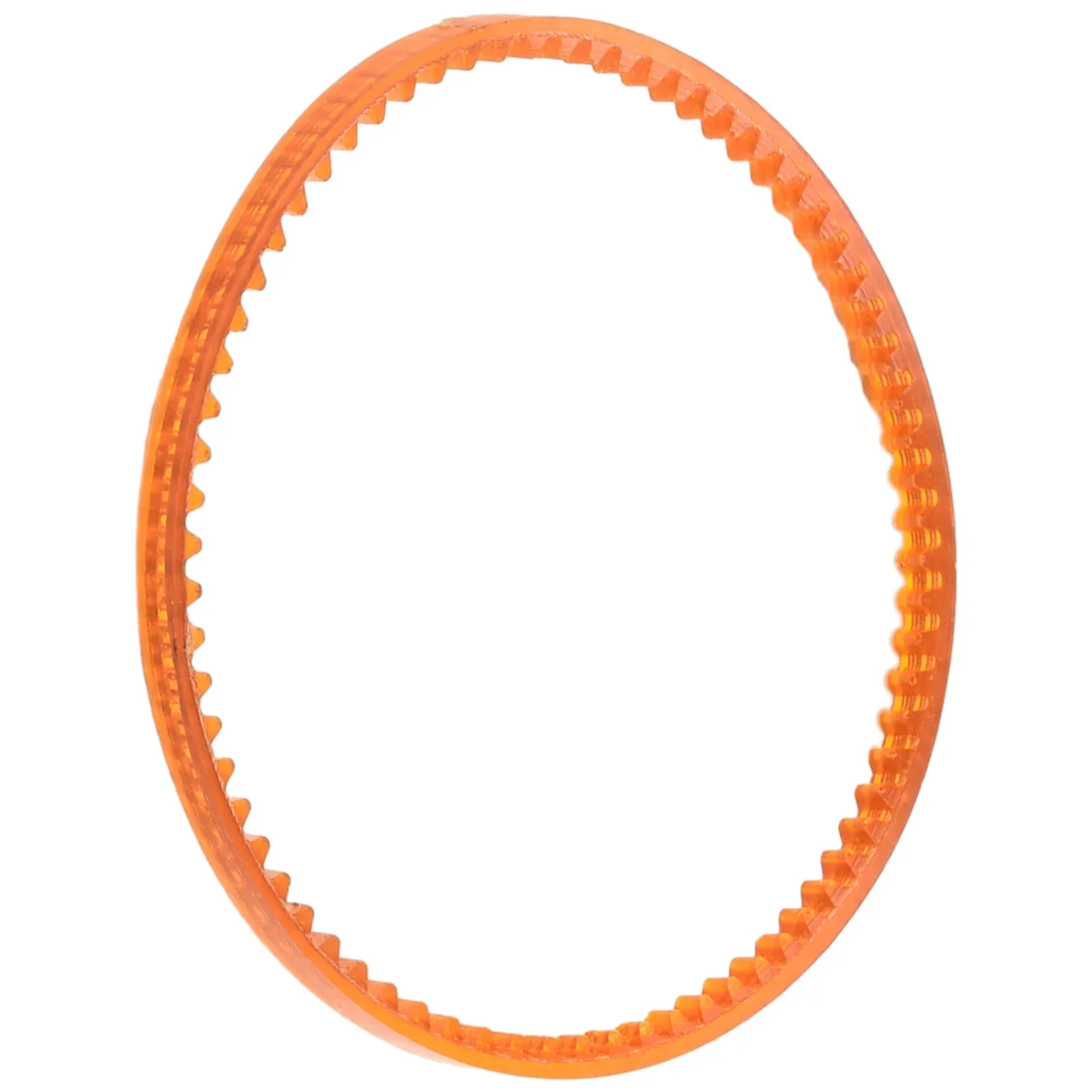 300 315 320 330 350 360 370 380 390 มอเตอร์ไดรฟ์ V เข็มขัด Serrated เข็มขัด Overlock จักรเย็บผ้าพลาสติกอุปกรณ์