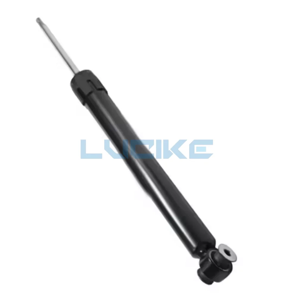 Auto Rear Shock Absorber Assembly LR108022 LR090655 for Range Rover Velar