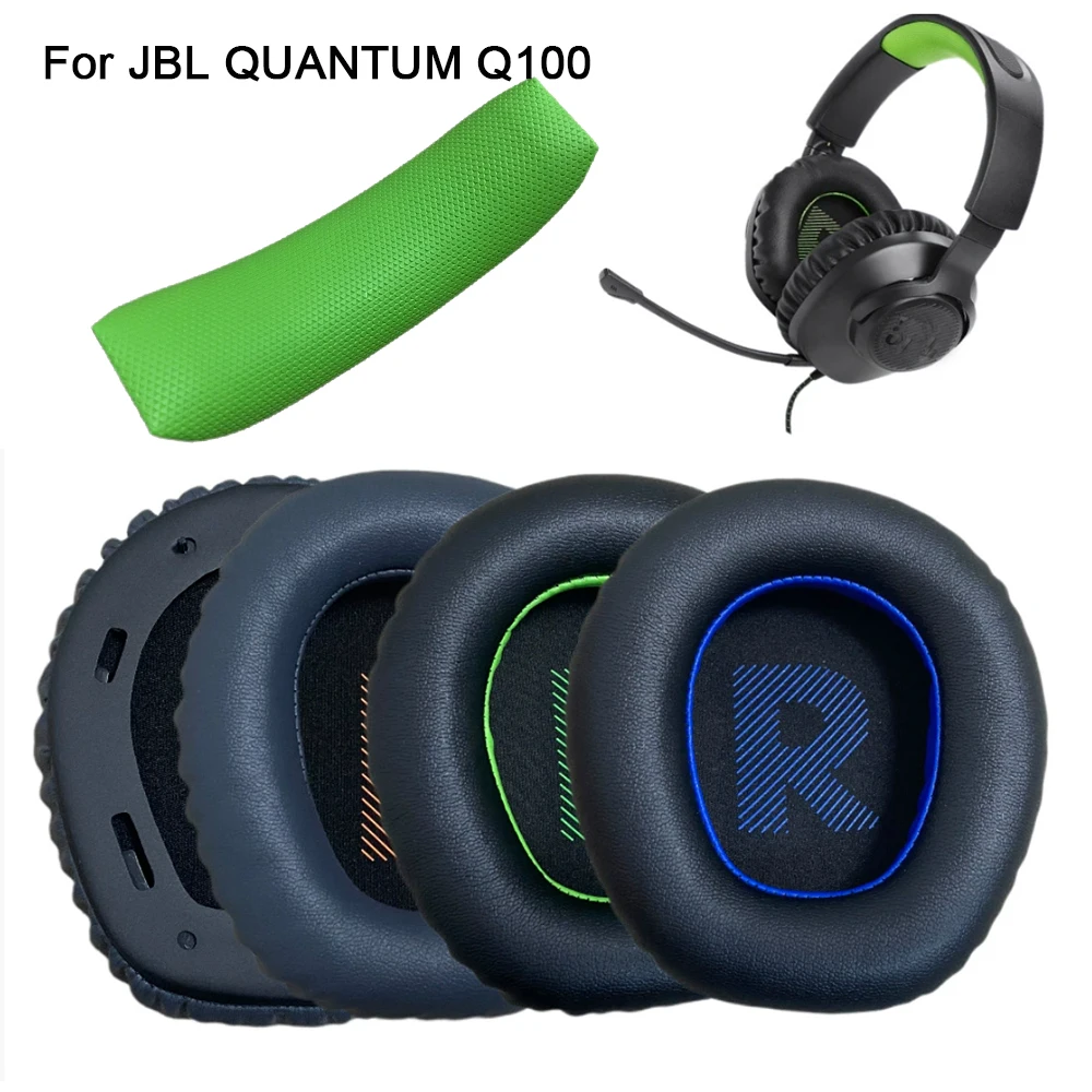 Head Band‌ Headphon… - image